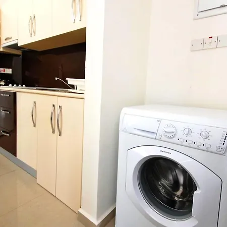 Luxury One-bedroom Mountain View Dolce Vita 1-18 *