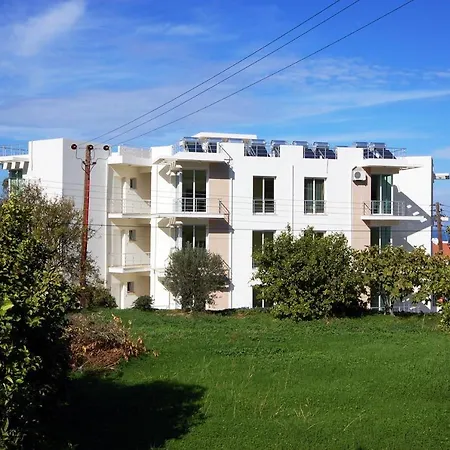 Luxury One-bedroom Mountain View Dolce Vita 1-18 아파트