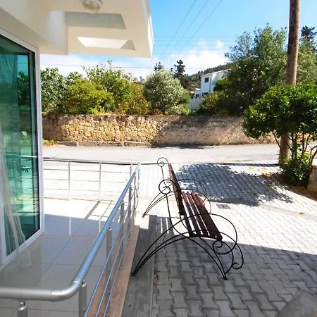 아파트 Luxury One-bedroom Mountain View Dolce Vita 1-18 *