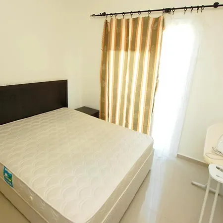 Luxury One-bedroom Mountain View Dolce Vita 1-18 Apartman *