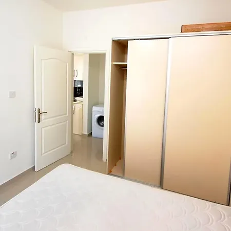 Luxury One-bedroom Mountain View Dolce Vita 1-18 * Karavász